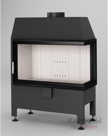 Каминная топка Heatro 69P