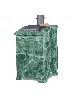 Комплект Гроза 18(М) Президент 850/40 Змеевик