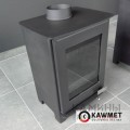 Чугунная печь KAWMET Premium S16 4,9 кВт Чугунная печь KAWMET Premium S16 4,9 кВт