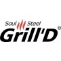 GRILL'D