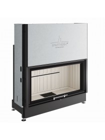 Каминная топка Spartherm Varia Bh