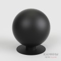 Биокамин Royal Thermo RTBFP-F500SPR Sphere