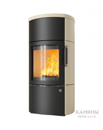 Печь-камин HARK 44-5.2 GT ECOplus