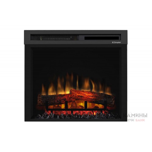 Электрокамин Dimplex XHD23L-INT