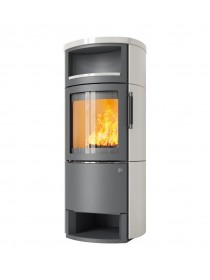 Печь-камин HARK 44-5.3 GT ECOplus