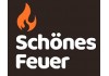 Schones Feuer