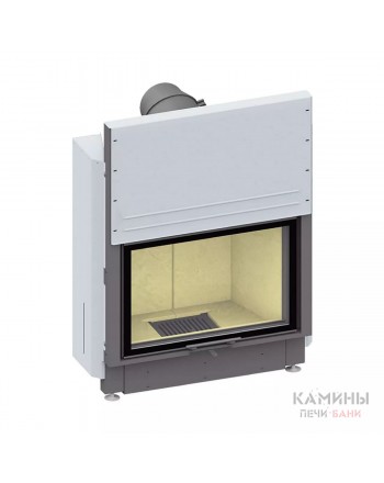 Каминная топка Schmid Lina 73h