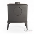 Печь-камин Fireway Matis Печь-камин Fireway Matis