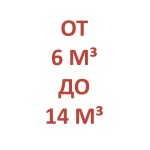 Печи Везувий Легенда для парной от 6 до 14 м³