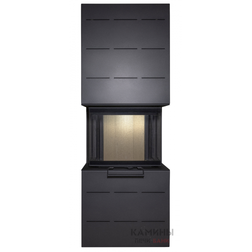 Печь-камин Мета-Бел СЕЛЕНА 7 Печь-камин Мета-Бел СЕЛЕНА 7