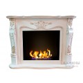 Биокамин классический Эвелин (ZeFire) Биокамин классический Эвелин (ZeFire)