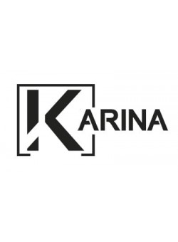 Электропечь (Тепломаркет) - производитель Электропечь (Тепломаркет) - производитель