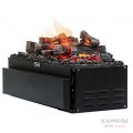 Электрокамин Dimplex JUNEAU Электрокамин Dimplex JUNEAU