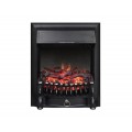 Электрокамин Royal Flame Fobos FX M Black Электрокамин Royal Flame Fobos FX M Black