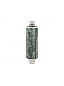 Экономайзер-теплообменник «Д-150» в камне