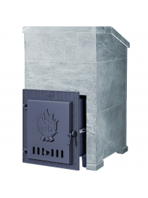 Комплект GFS Гефест ЗК 40 Президент 1120/40/50 Талькохлорит