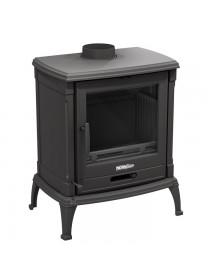 Печь NORDflam Iberia