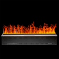 Электроочаг Schones Feuer 3D FireLine 1200