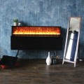 Электроочаг RealFlame Manhattan 1560 Электроочаг RealFlame Manhattan 1560