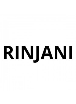 Rinjani - производитель газовых каминов Rinjani - производитель газовых каминов