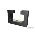 Биокамин Archway (ZeFire)
