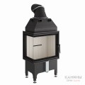 Каминная топка Spartherm Varia 2L/R-55