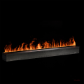 Электроочаг Schones Feuer 3D FireLine 3000
