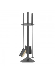 Каминный набор N 210