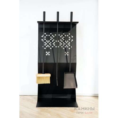 Стойка с аксессуарами Epsy-1 Стойка с аксессуарами Epsy-1