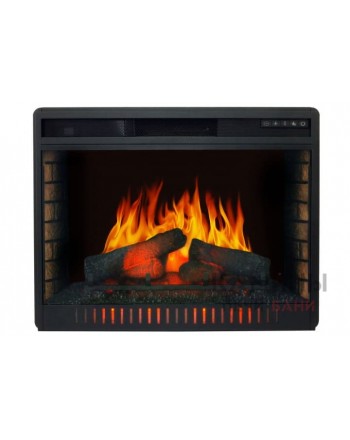 Электрокамин Royal Flame Vision 30 EF LED FX