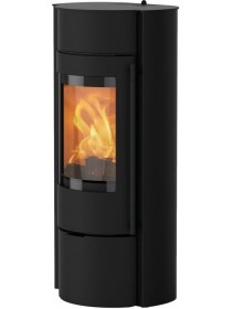 Печь-камин Lotus PRESTIGE MST
