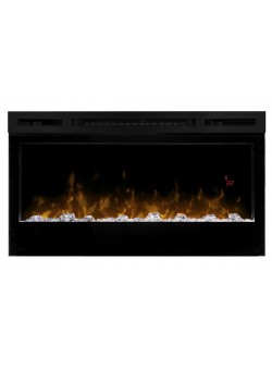 Электрокамин Dimplex PRISM 34 (BLF3451)