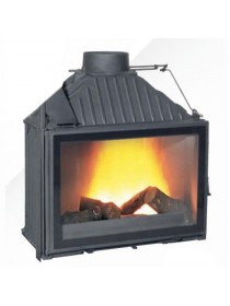 Топка Cheminees Philippe 873 SR