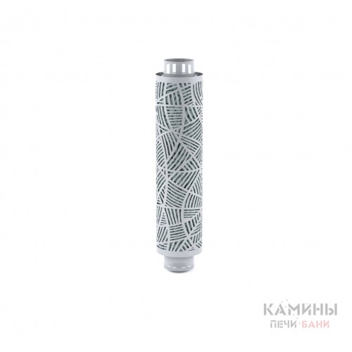 Экономайзер «Д-120» Экономайзер «Д-120»