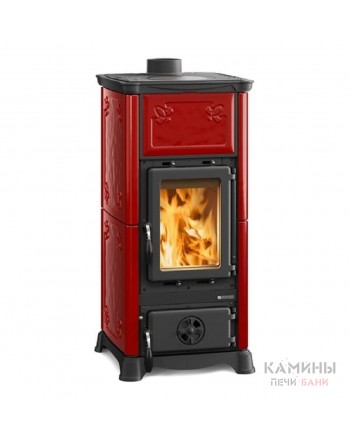 Печь-камин La Nordica Emiliana