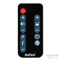 Электроочаг RealFlame FireSpace 33W  Электроочаг RealFlame FireSpace 33W