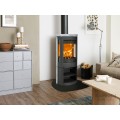 Чугунная печь камин Jotul F 377 Advance Чугунная печь камин Jotul F 377 Advance