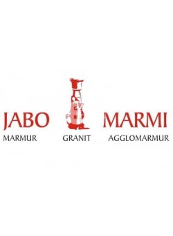 Jabo Marmi (Польша) - производитель