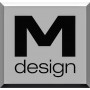 M-Design