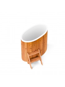 Купель Standart 68