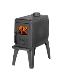 Печь-камин FireWay Zeige