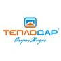 Теплодар