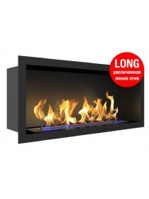 Биокамин Flagman 700 Long (Zefire)