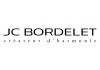 JC BORDELET