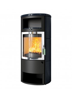 Печь-камин HARK 77 GT ECOplus