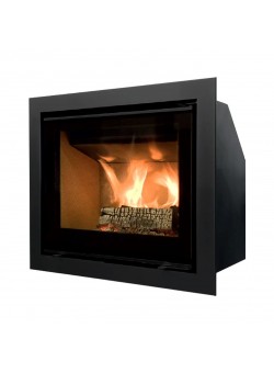 Каминная вставка Spartherm Linear Kassette L 800