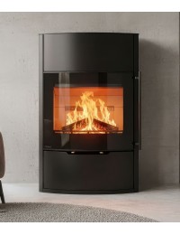 Печь-камин Ember O2 FG