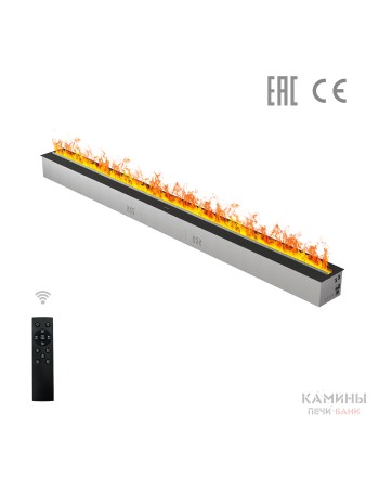 Паровой электрокамин Airtone MISTY 2750