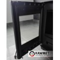 Чугунная печь KAWMET Premium S17 Dekor 4,9 kW Чугунная печь KAWMET Premium S17 Dekor 4,9 kW