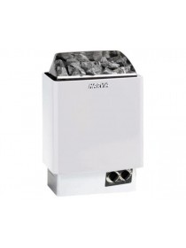 Печь Harvia Kip90 (1/3ph)